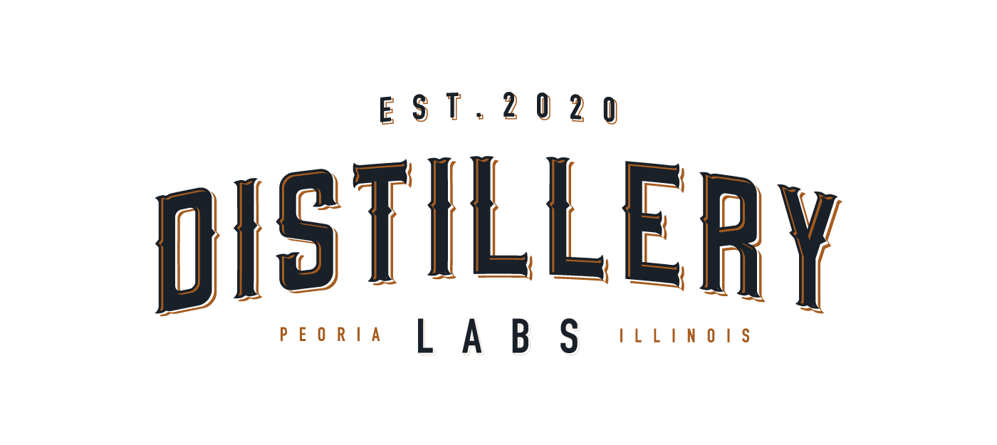 Distillery Labs