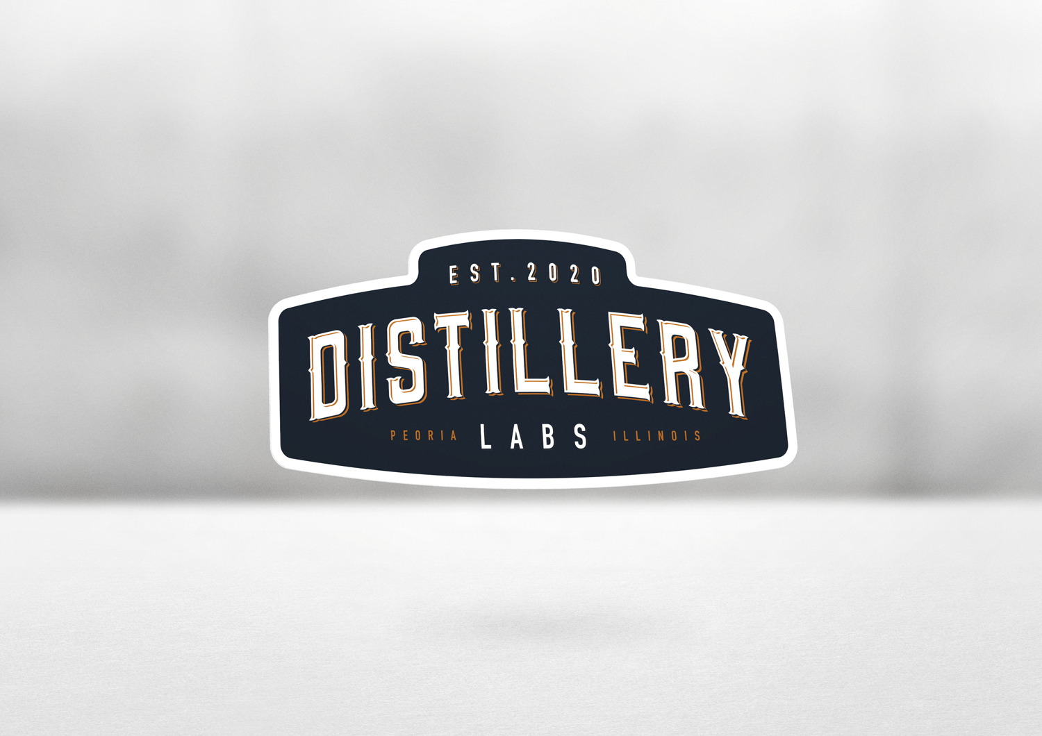 Sticker-Mockup4.png