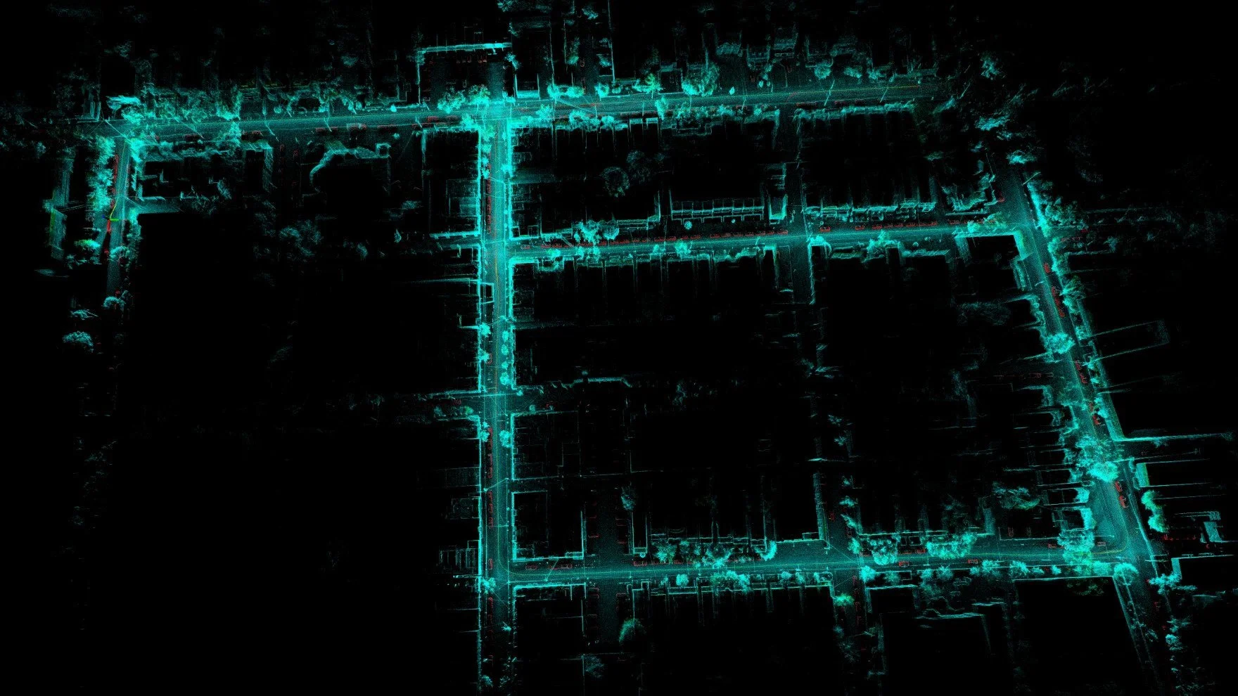 'Living Laboratory' to revive Peoria’s test market roots