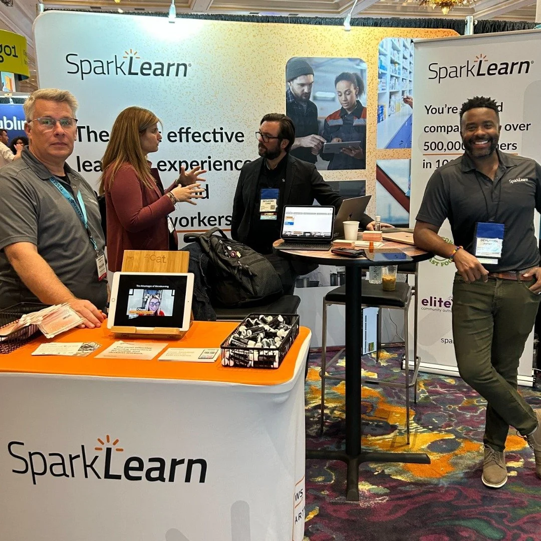Peoria-area startup, SparkLearn raises $800K to market and scale its SaaS platform