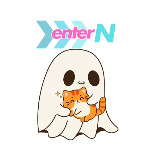 BooBase - Powered by enterN