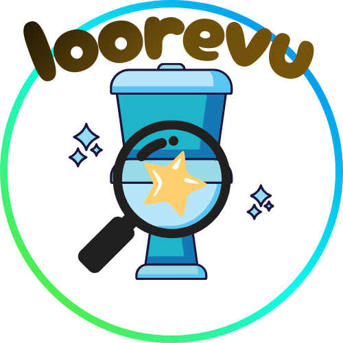 loorevu (Formerly PoopMap)