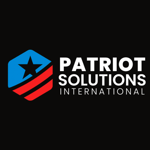 Patriot Solutions International