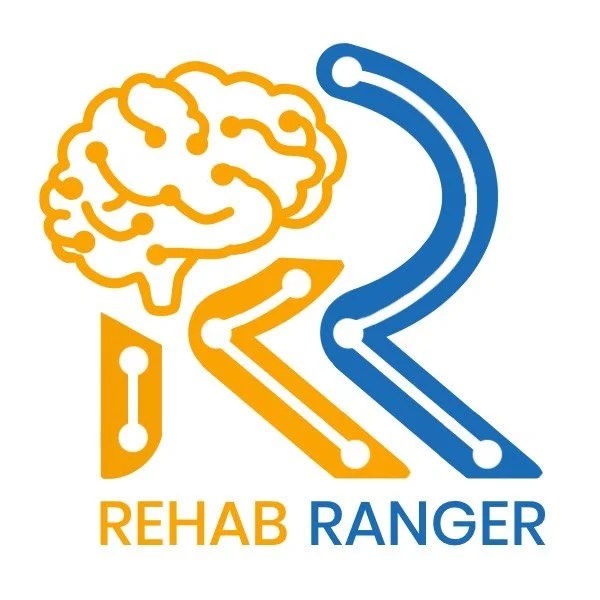 Rehab Ranger