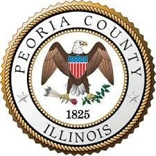 PEORIA COUNTY LOGO.jpg