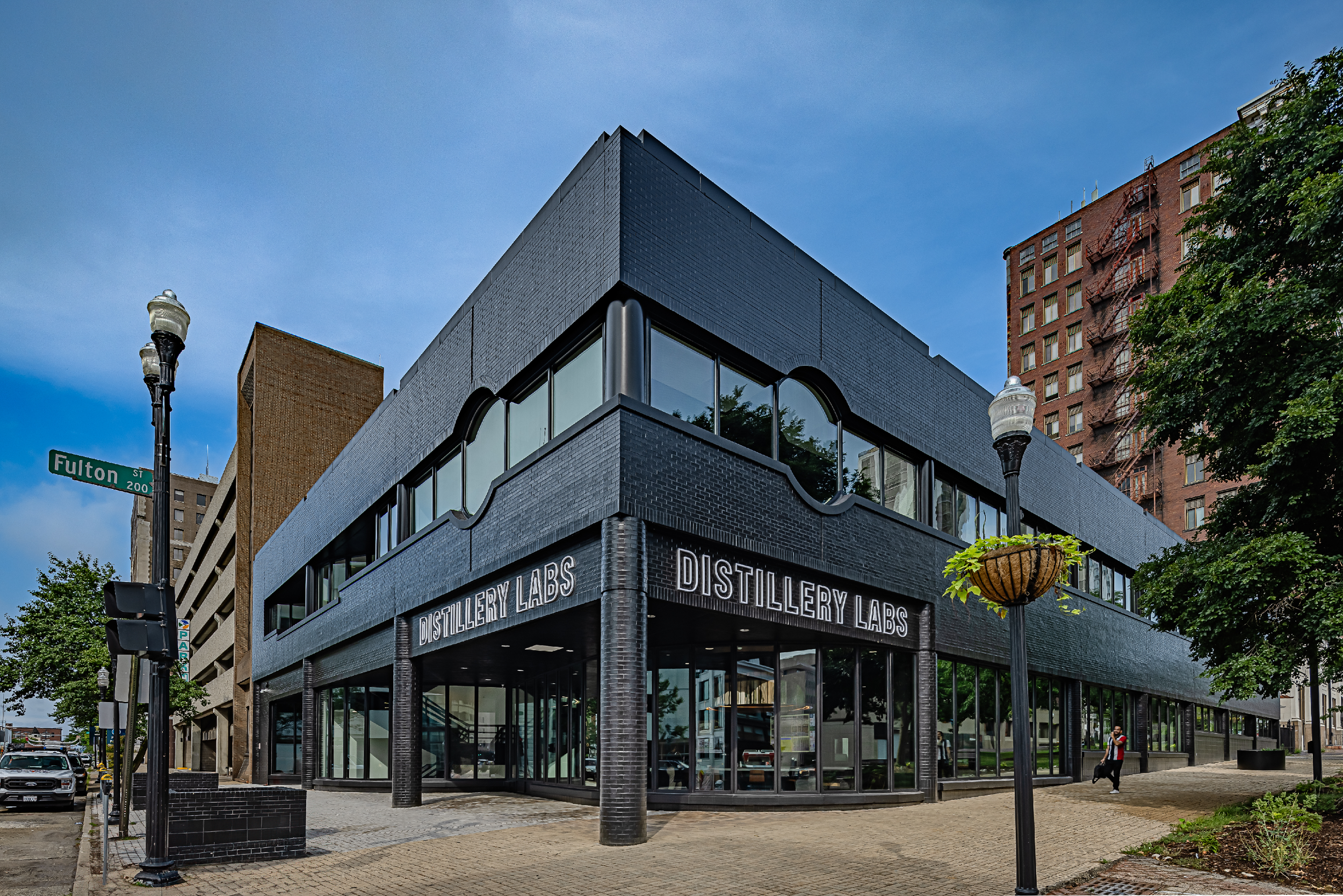 distillery labs building.png