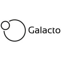 Galacto