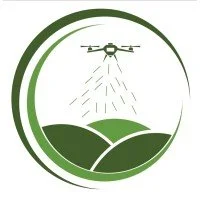 RPS Spraying