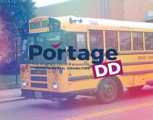 Notice of Committee Meeting