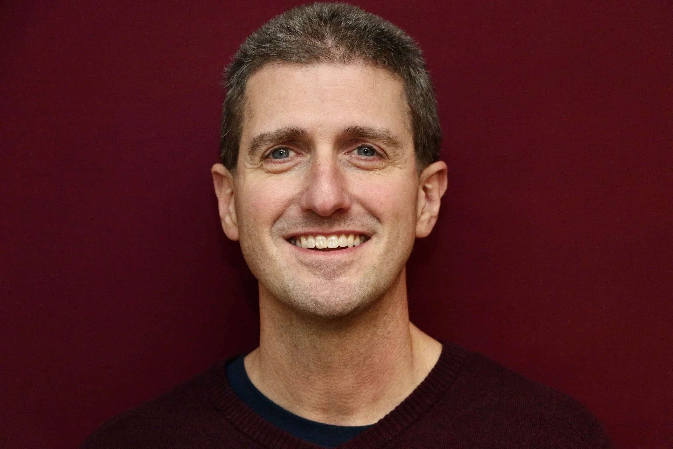 John Vennetti Named Portage DD Superintendent 