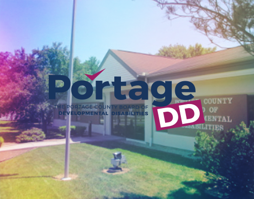 NOTICE: Board Meeting (Wednesday, January 19, 2022)