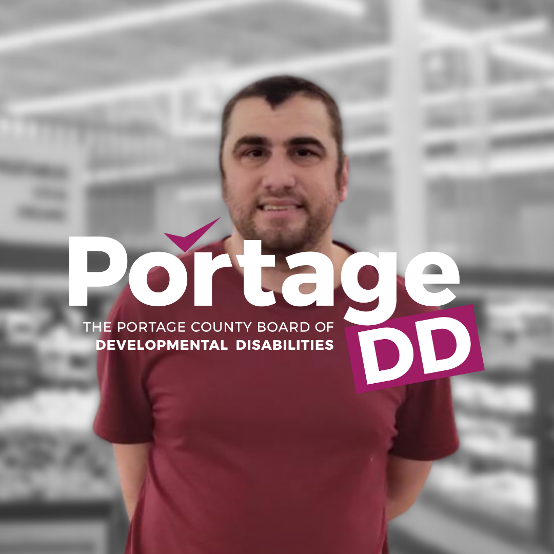 #WorkingWednesday with Josh Ebie