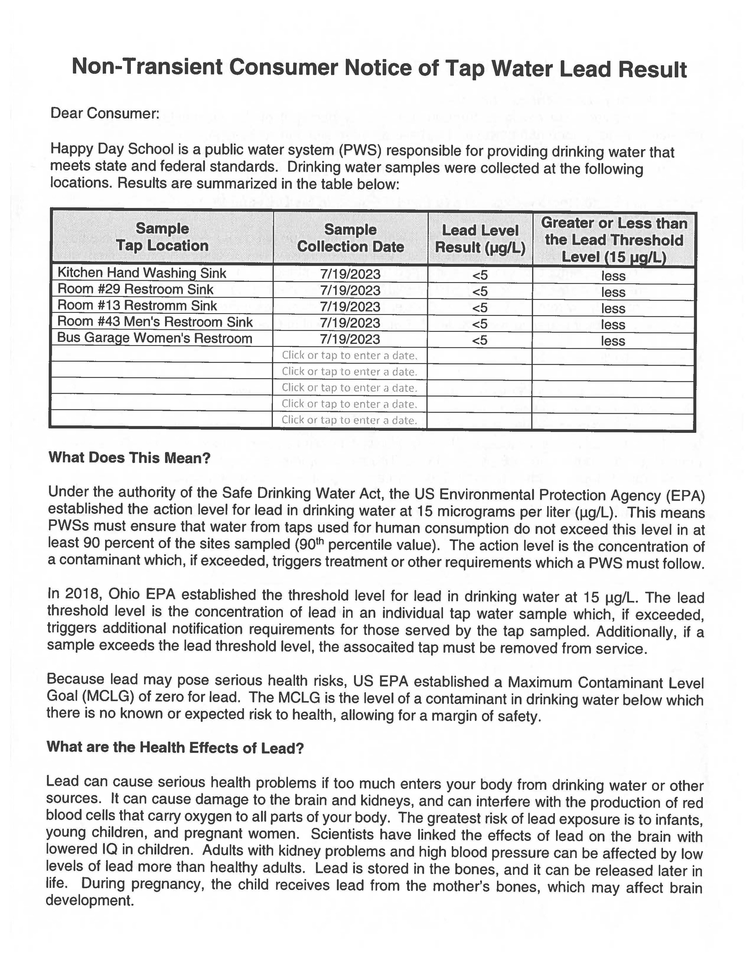 Lead test results 8-8-23__Page_1.jpg
