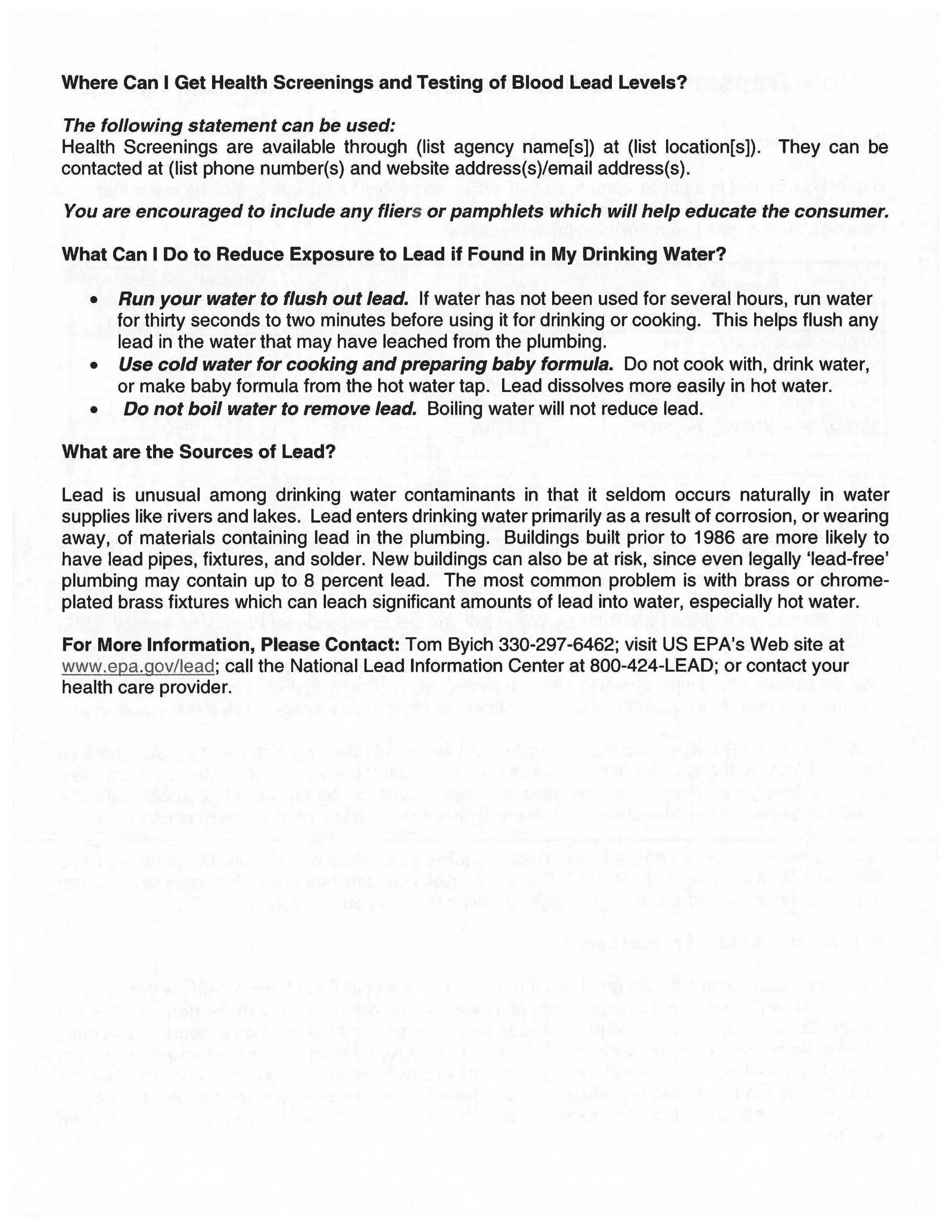 Lead test results 8-8-23__Page_2.jpg