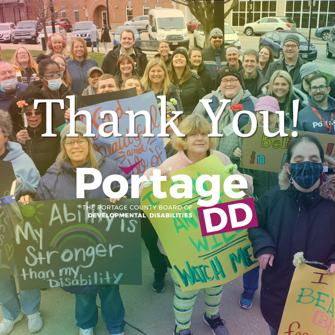 Portage County Voters Pass Issue 29