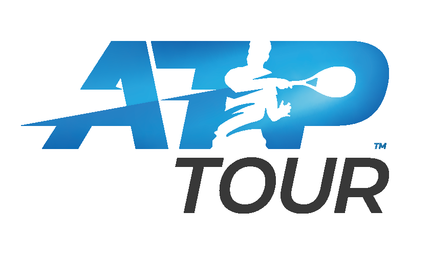 ATP_Tour_Logo.png