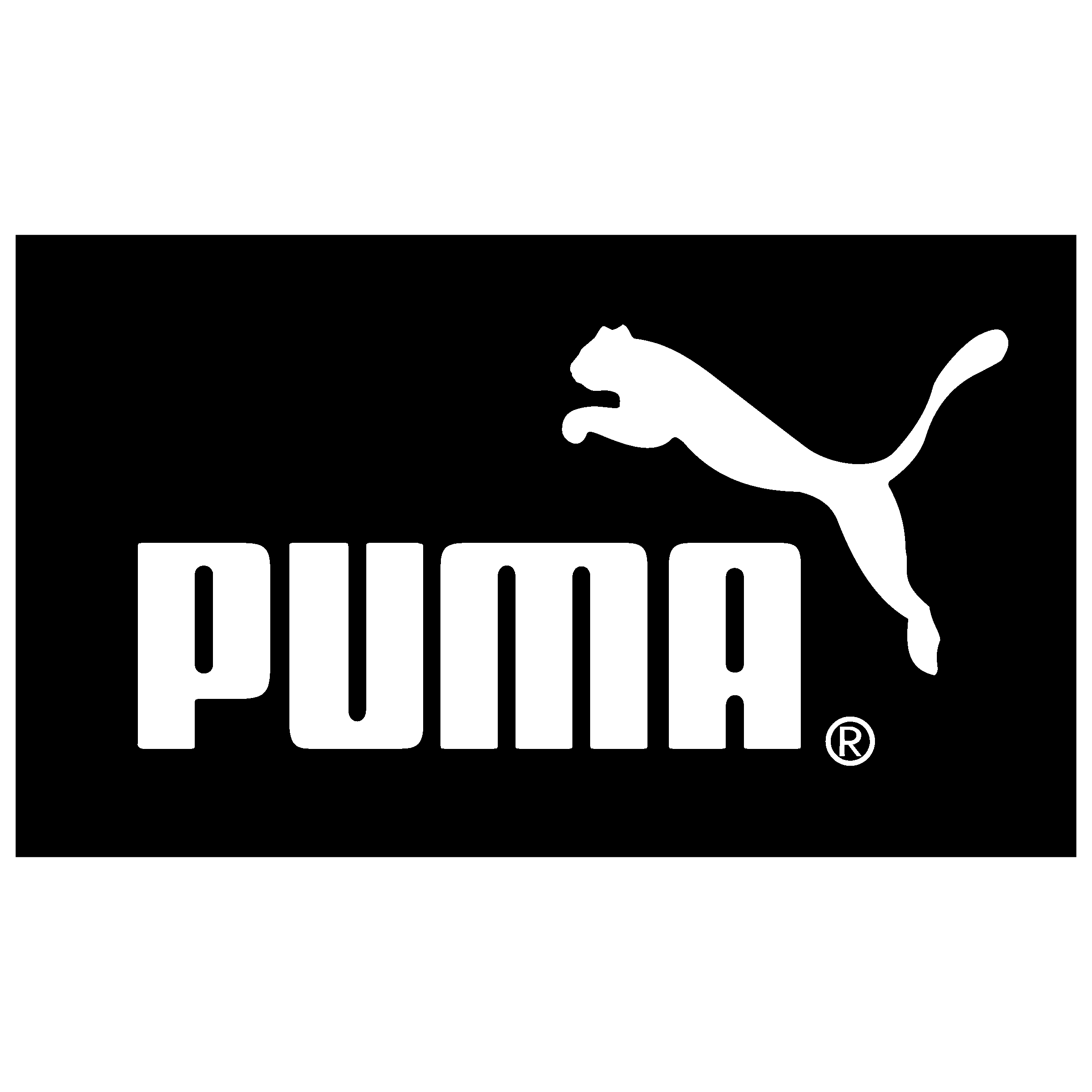 puma-2-logo-black-and-white.png