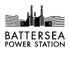 Battersea Power Station Logo.png