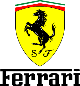 Scuderia_Ferrari_%28Wordmark%29.png