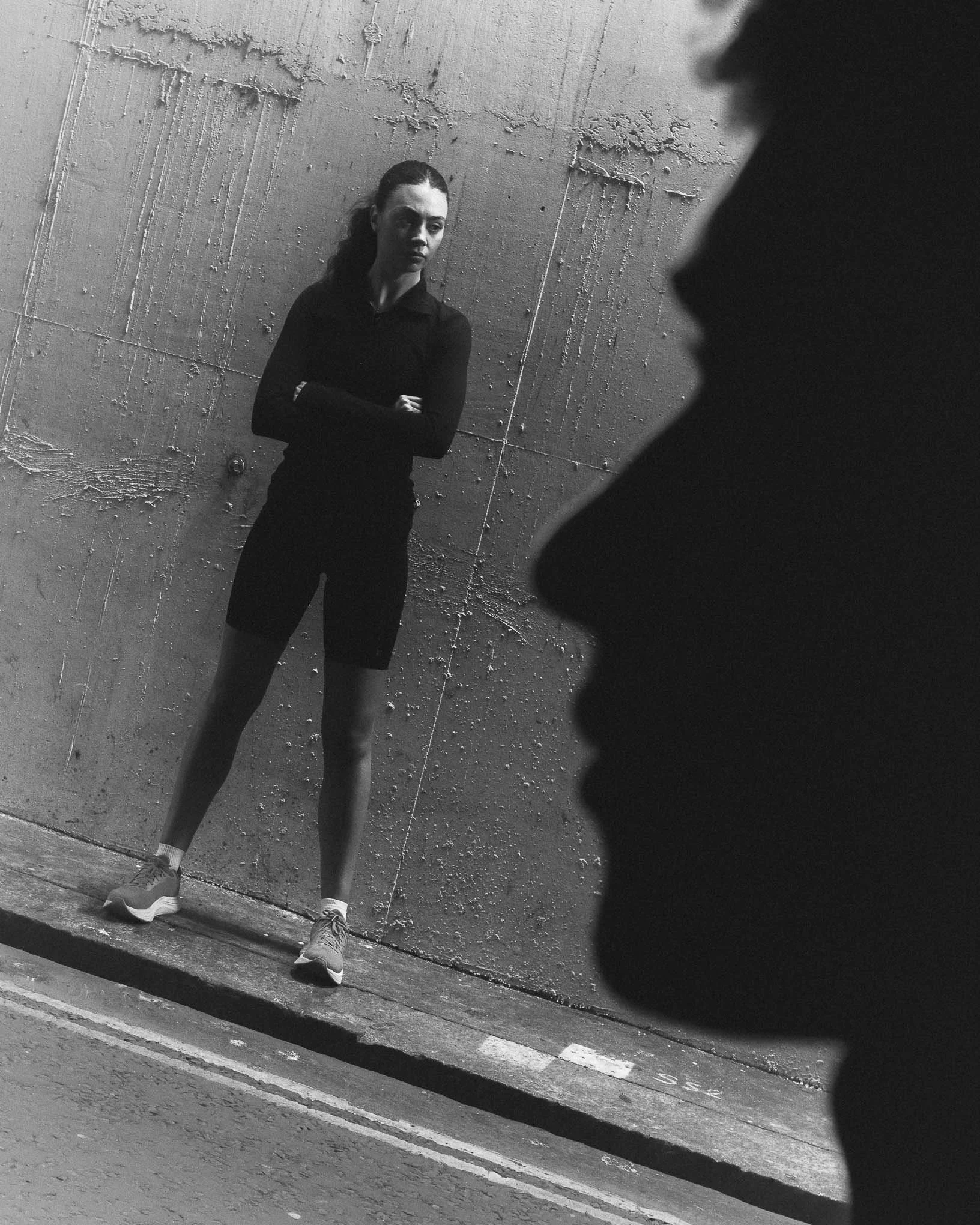 James_Parsons_work-20250515.jpg