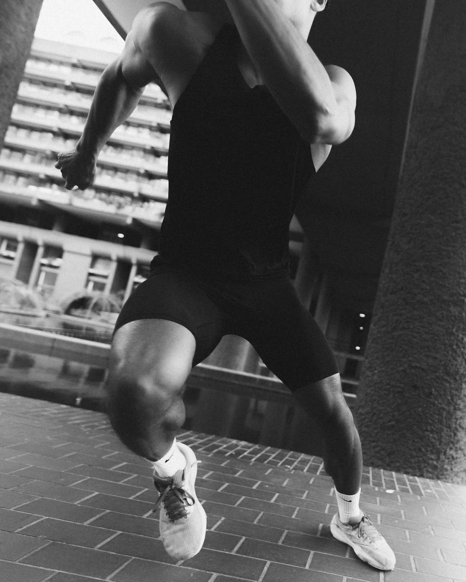 James_Parsons_work-20250515-4.jpg