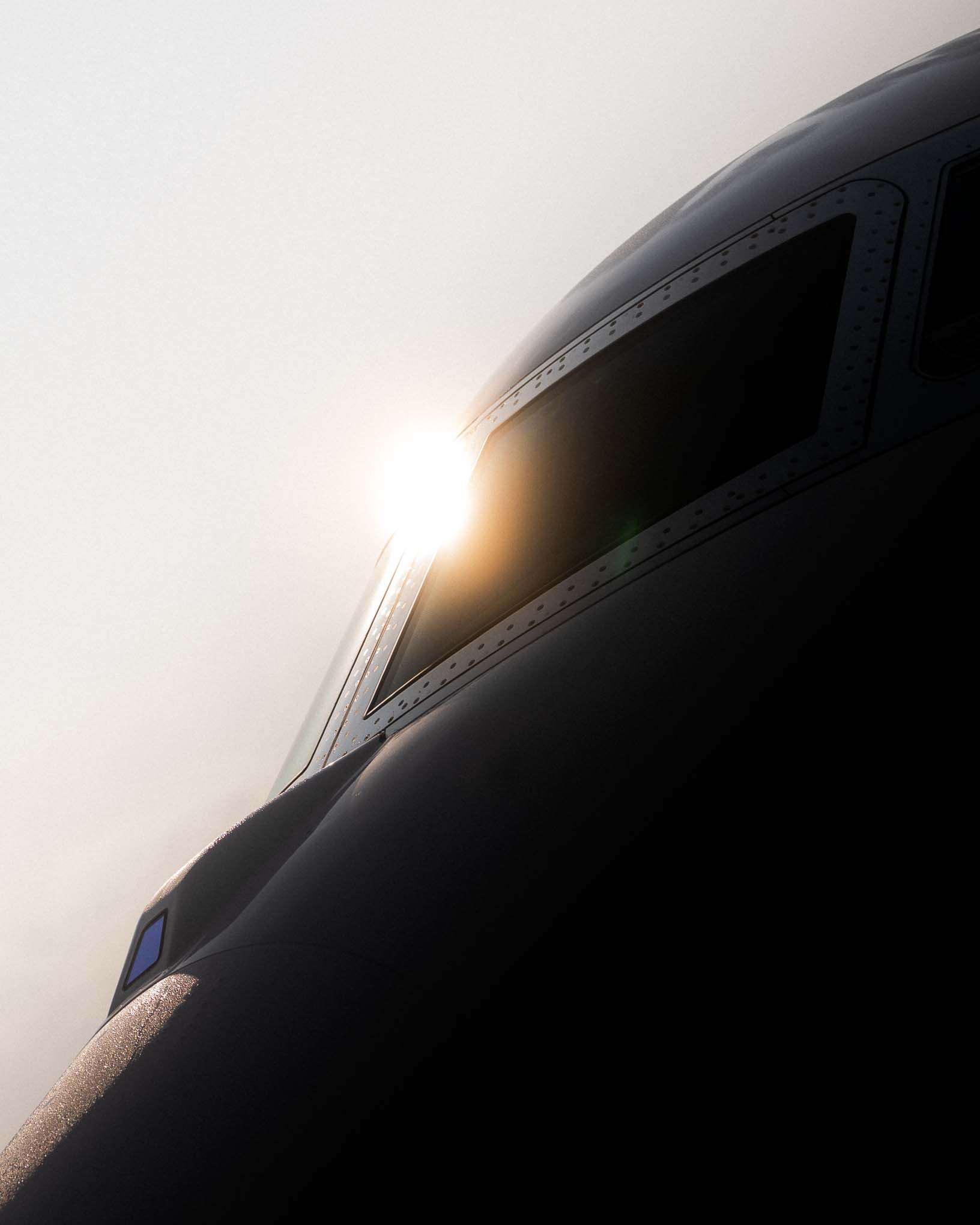 James_Parsons_work-20240724.jpg