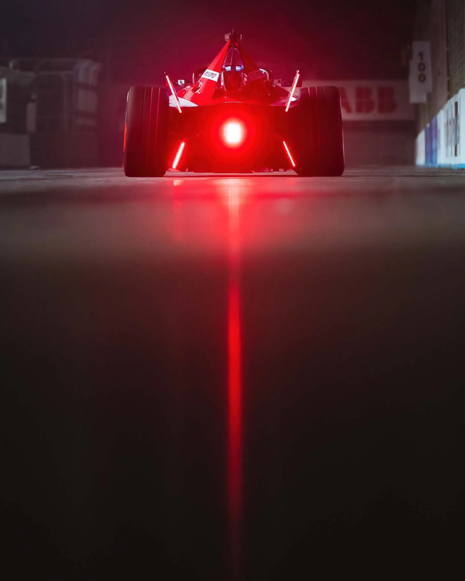 James_Parsons_work-20240721.jpg
