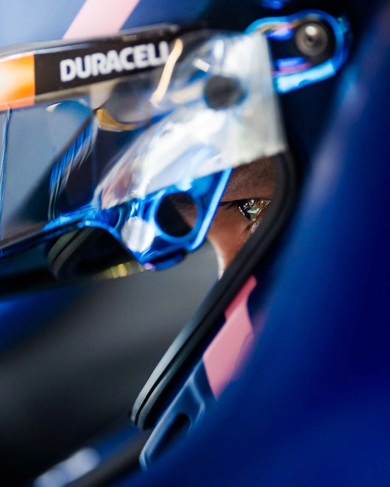 James_Parsons_work-20240628-2.jpg