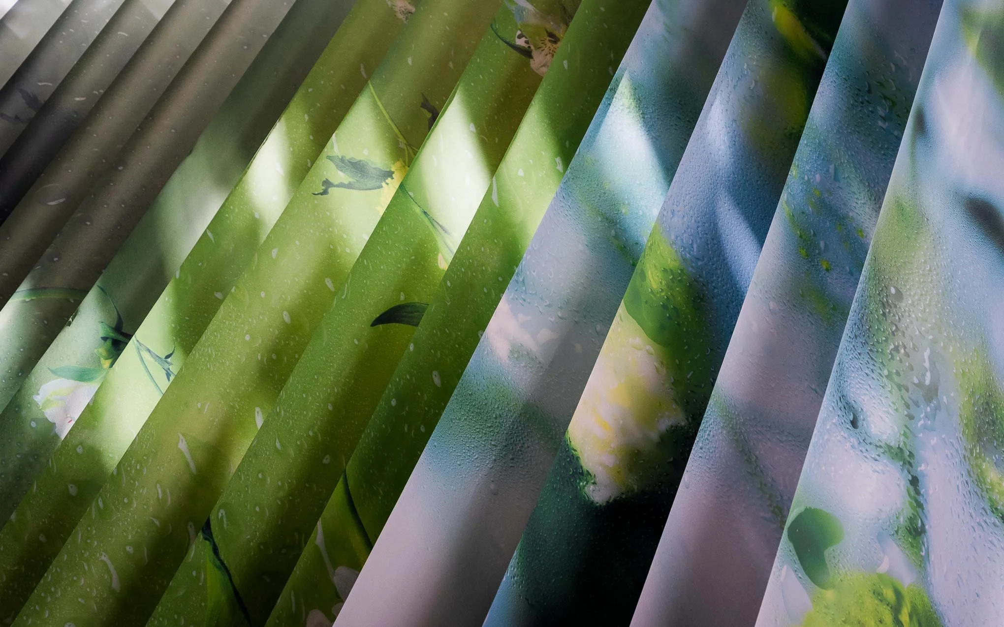 James_Parsons_work-20240501.jpg