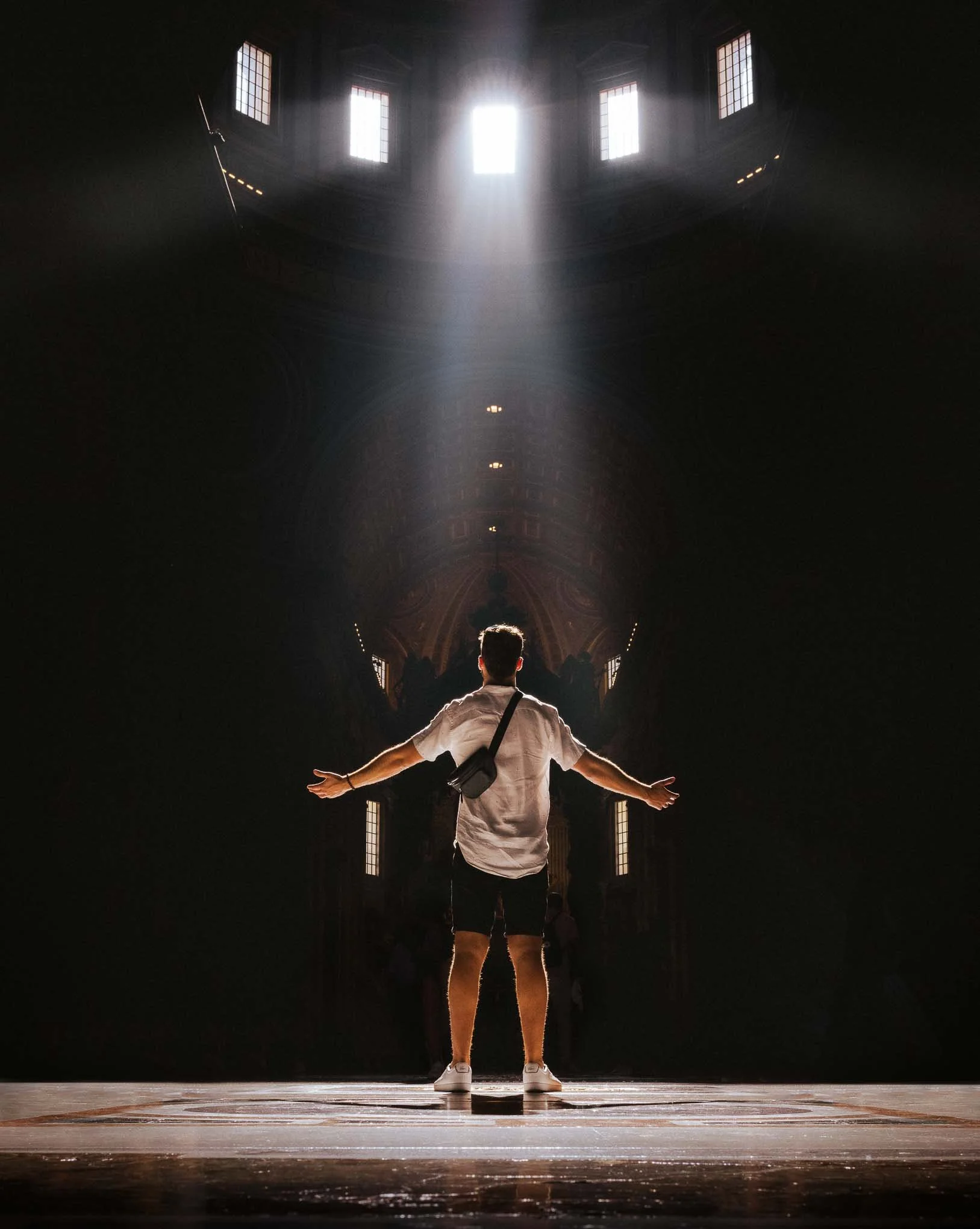 James_Parsons_work-20230714.jpg