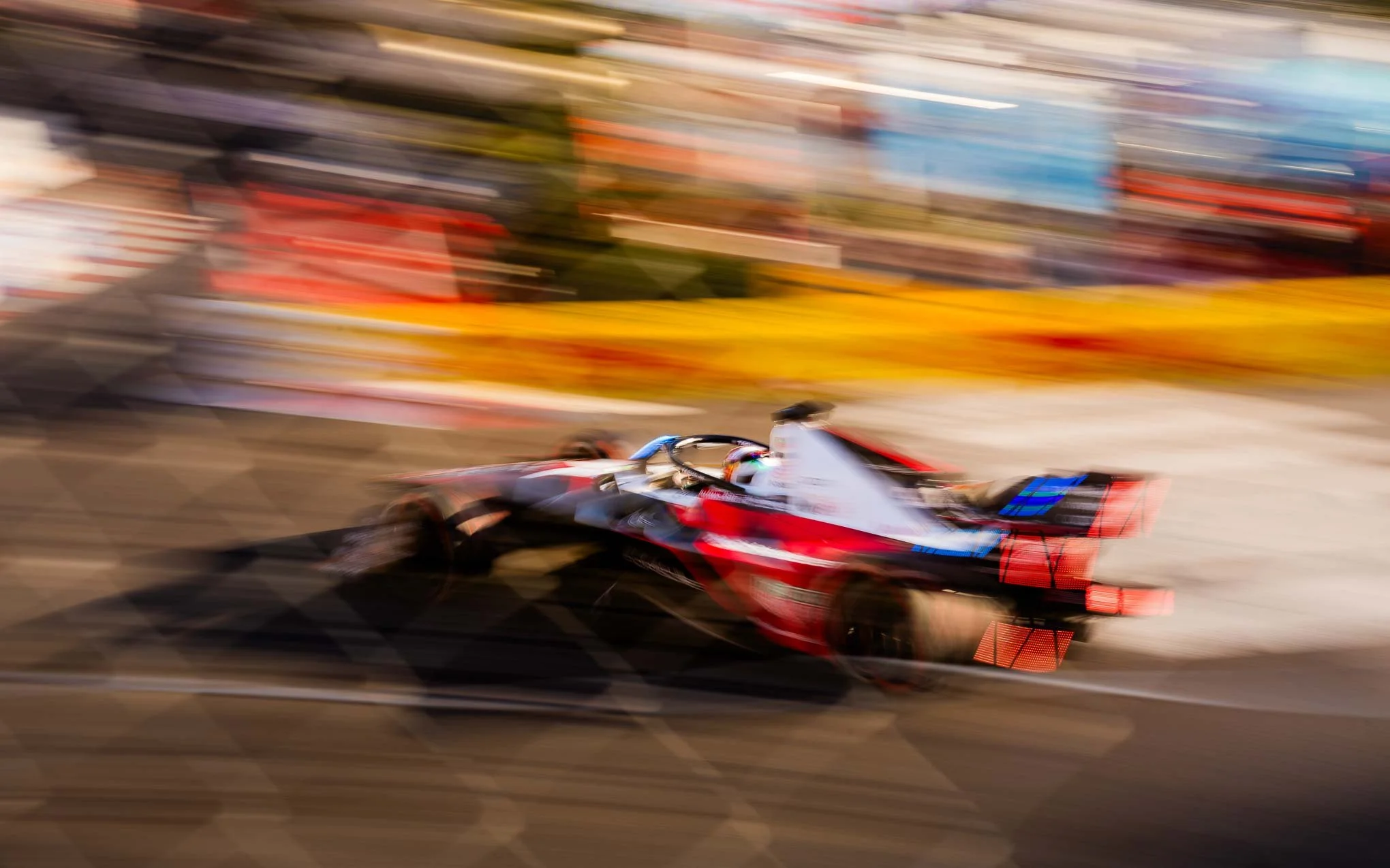 James_Parsons_work-20230506.jpg