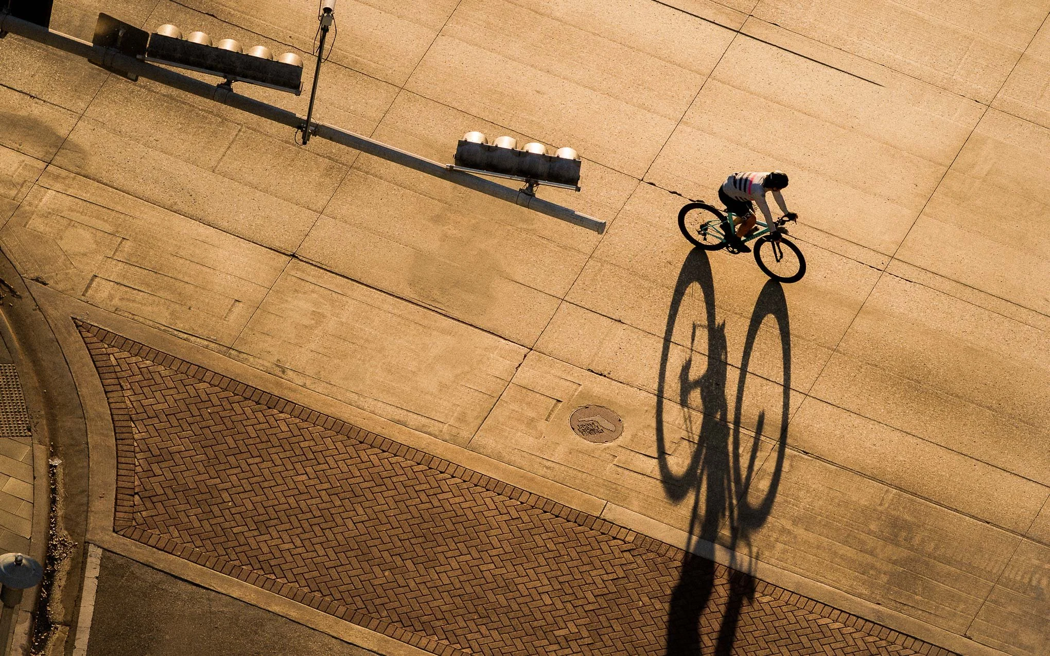 James_Parsons_work-20230321.jpg