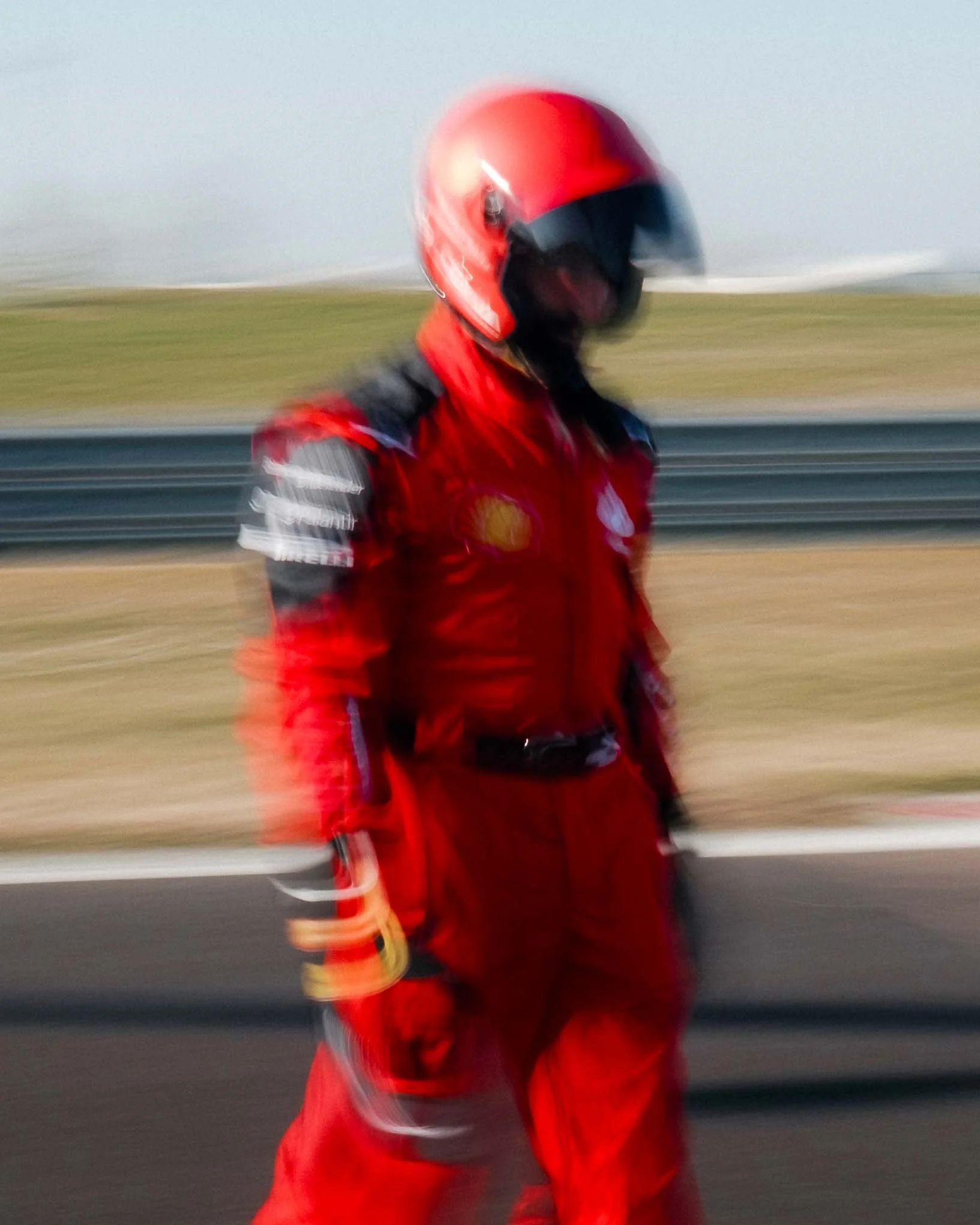 James_Parsons_work-20230215-5.jpg