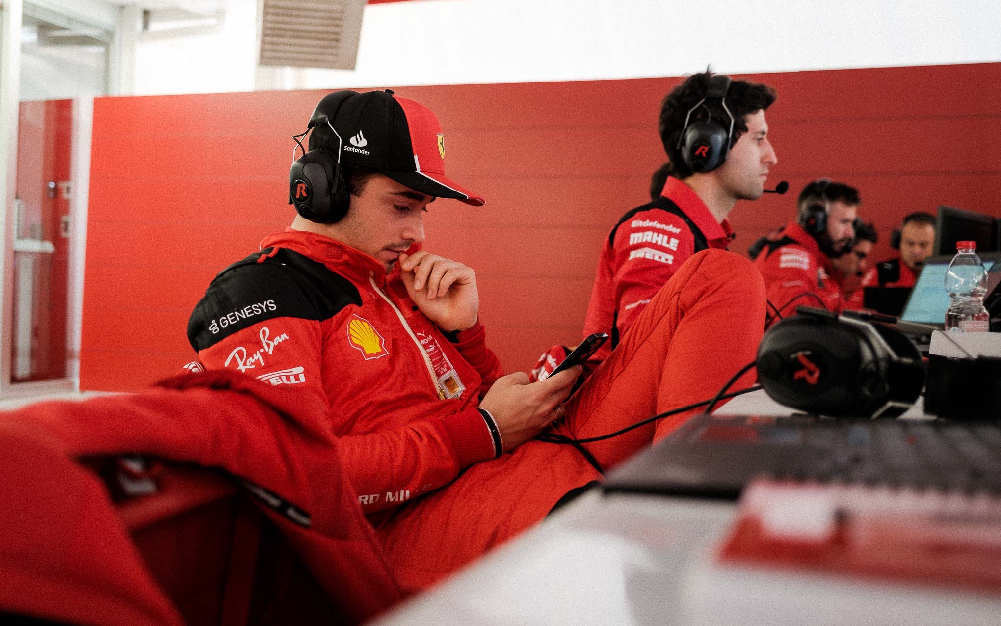 James_Parsons_work-20230215-2.jpg