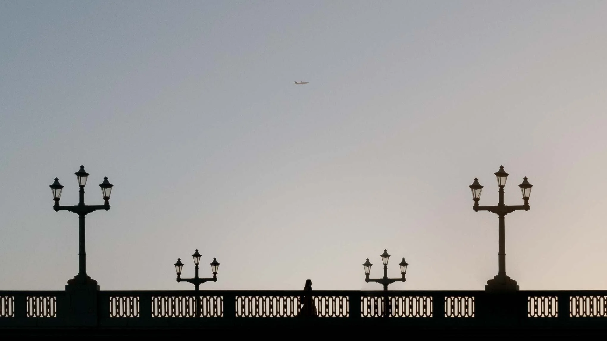 James_Parsons_work-20221125.jpg
