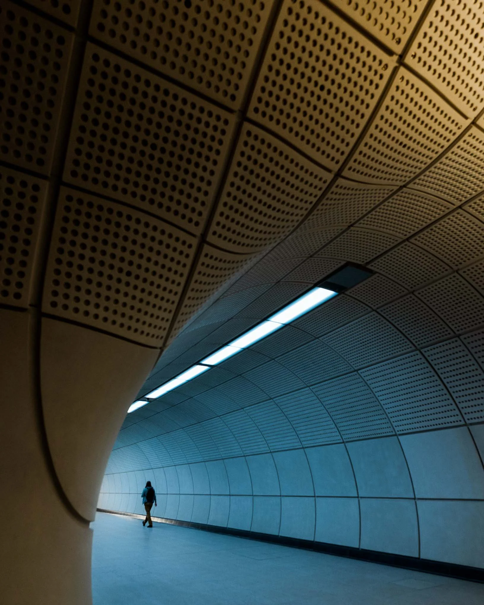 James_Parsons_work-20220524.jpg