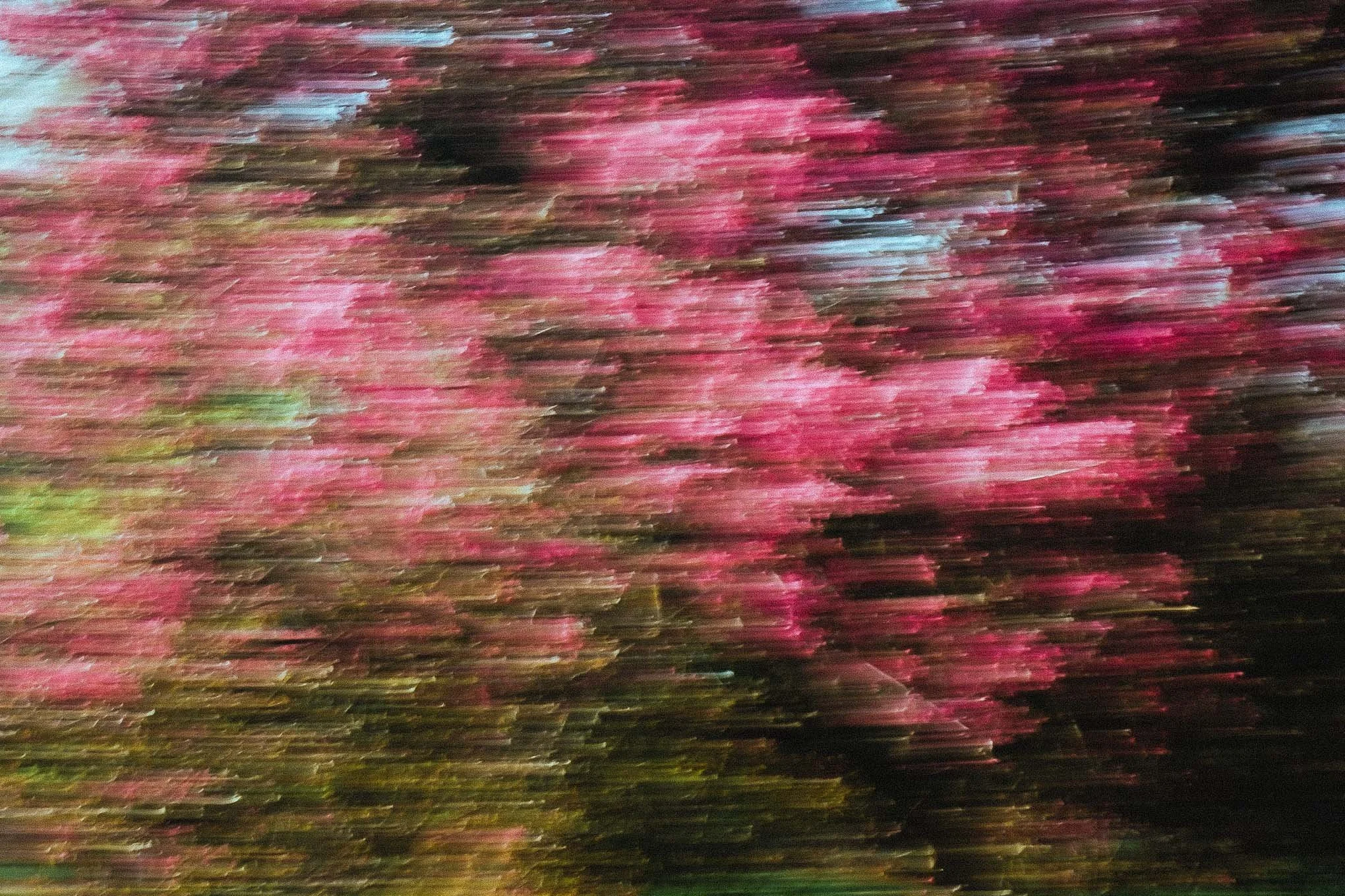James_Parsons_work-20220416.jpg