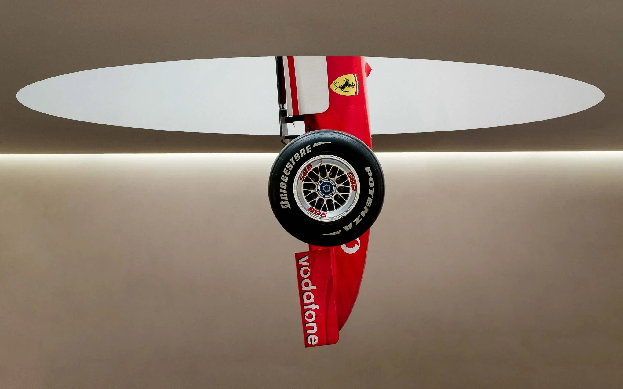 James_Parsons_work-20221008.jpg
