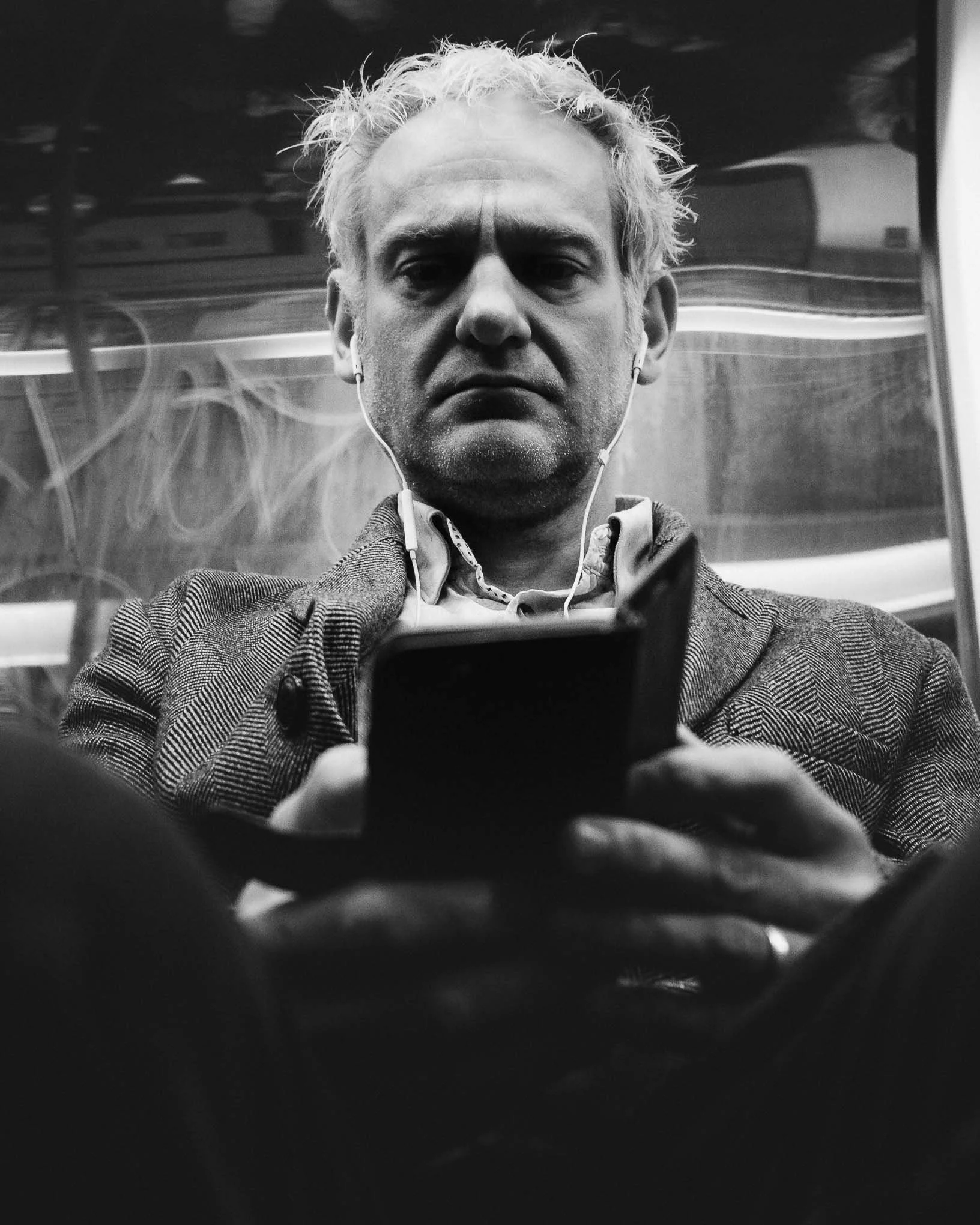 James_Parsons_work-20221119.jpg