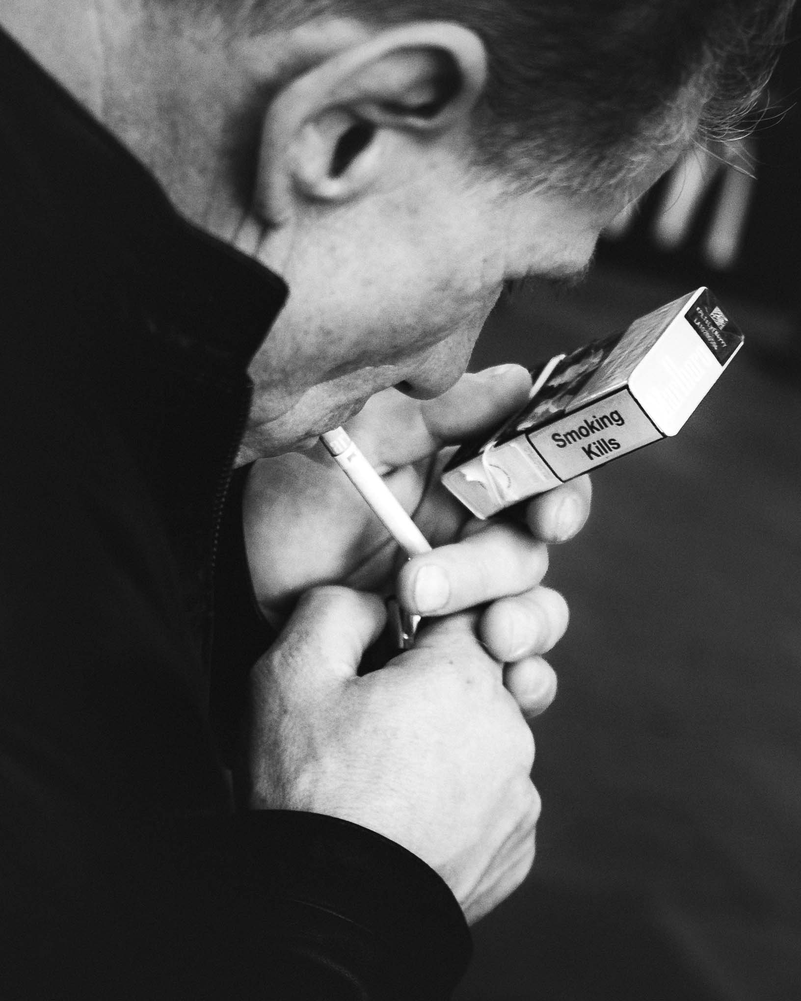 James_Parsons_work-20230520.jpg