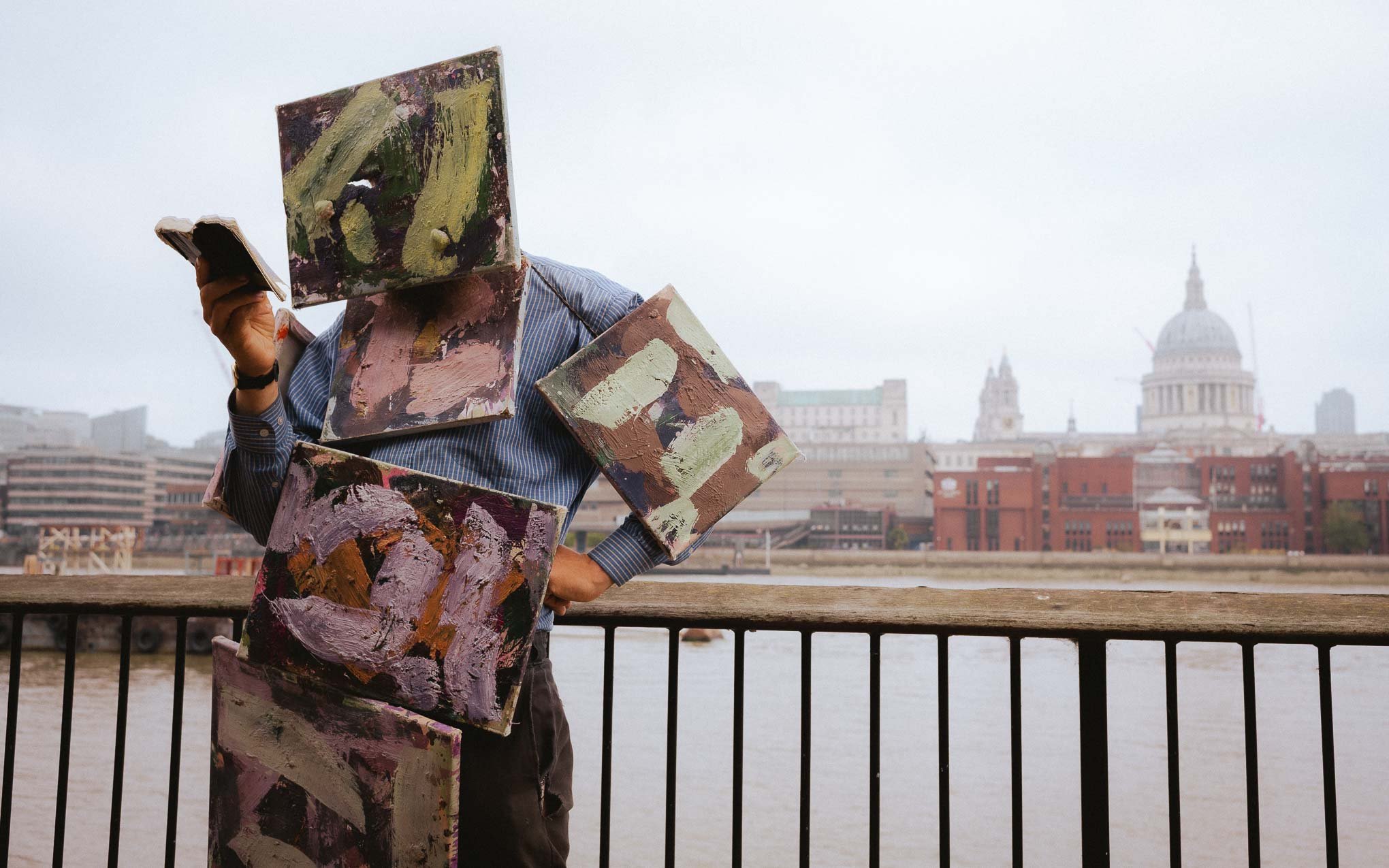 James_Parsons_work-20240802.jpg