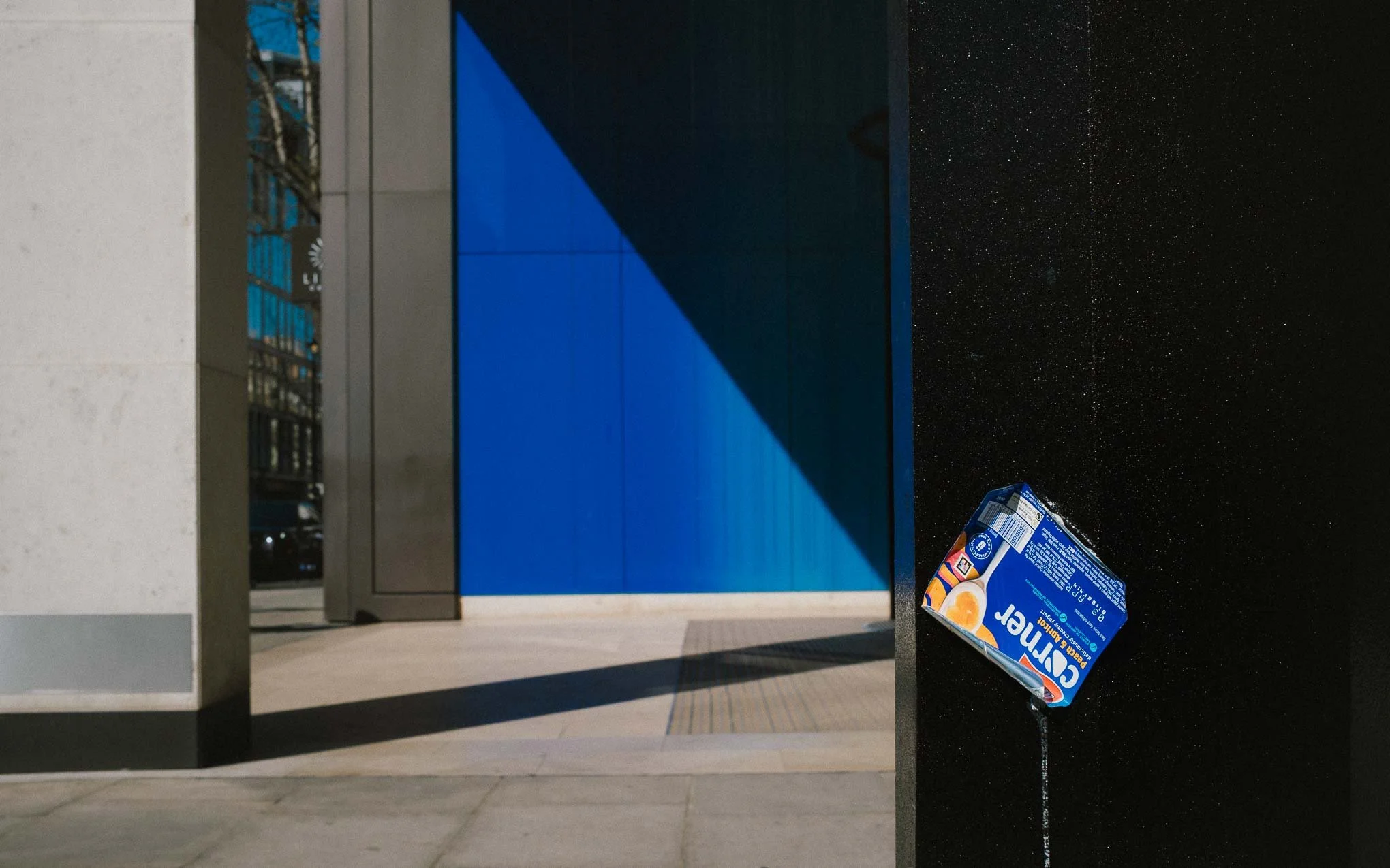 James_Parsons_work-20250330.jpg