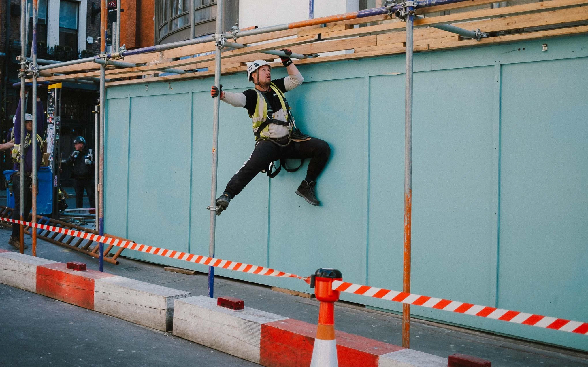 James_Parsons_work-20250401.jpg