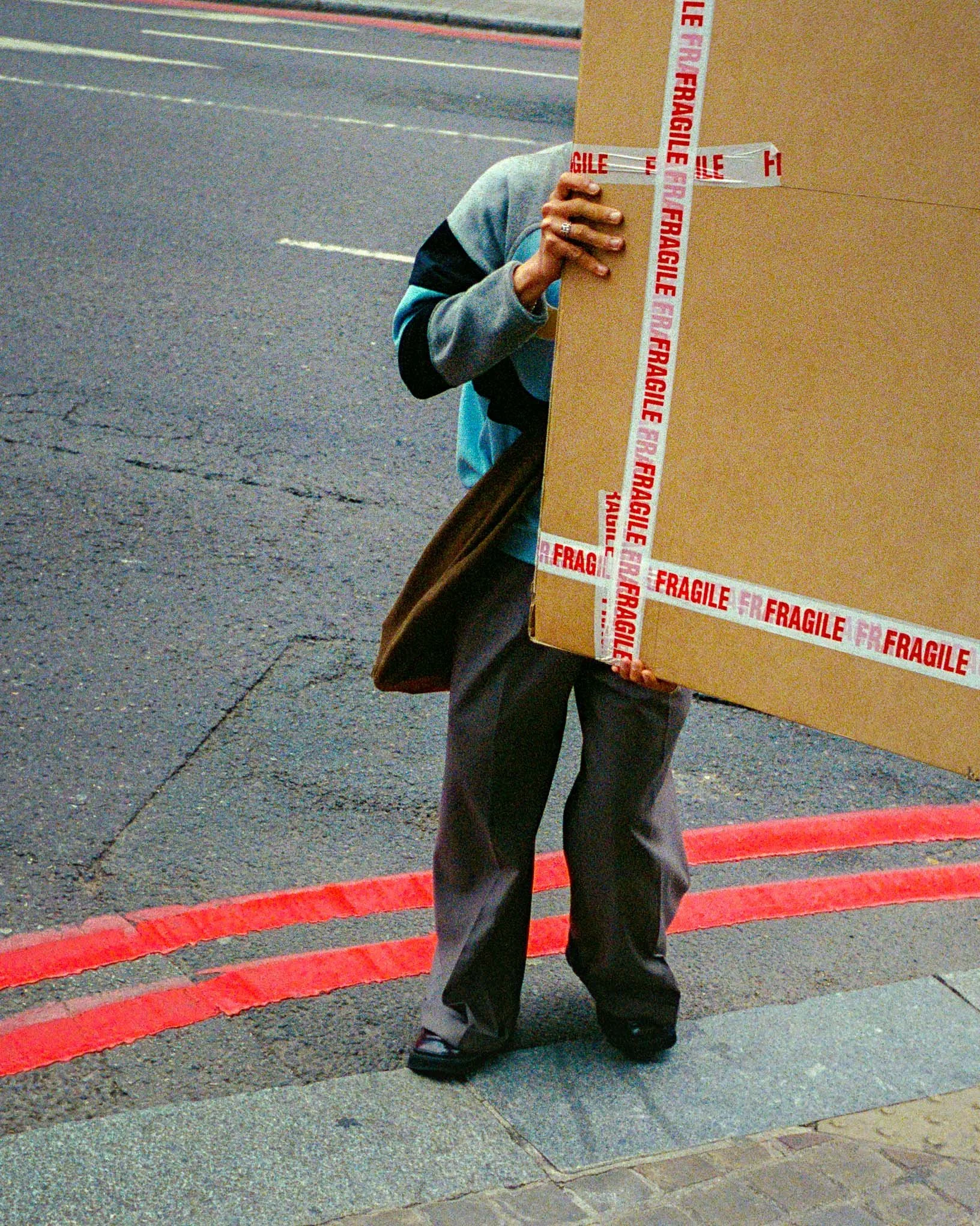 James_Parsons_work-20250601.jpg