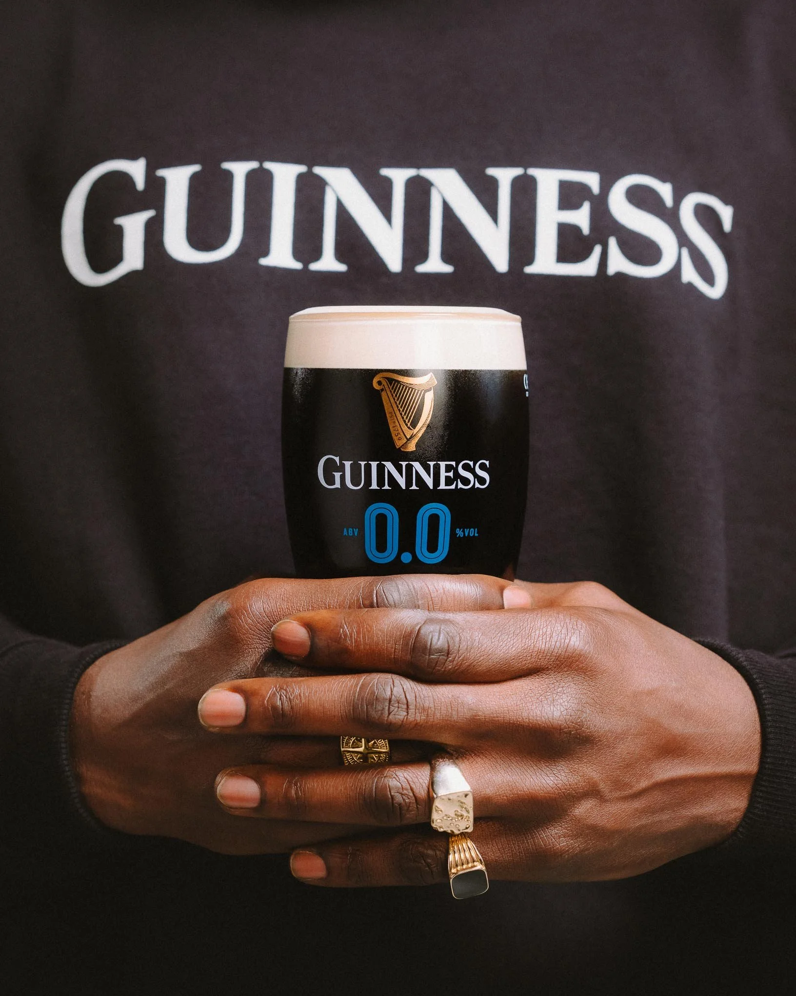 James_Parsons_ENg Ire-20260123.jpg