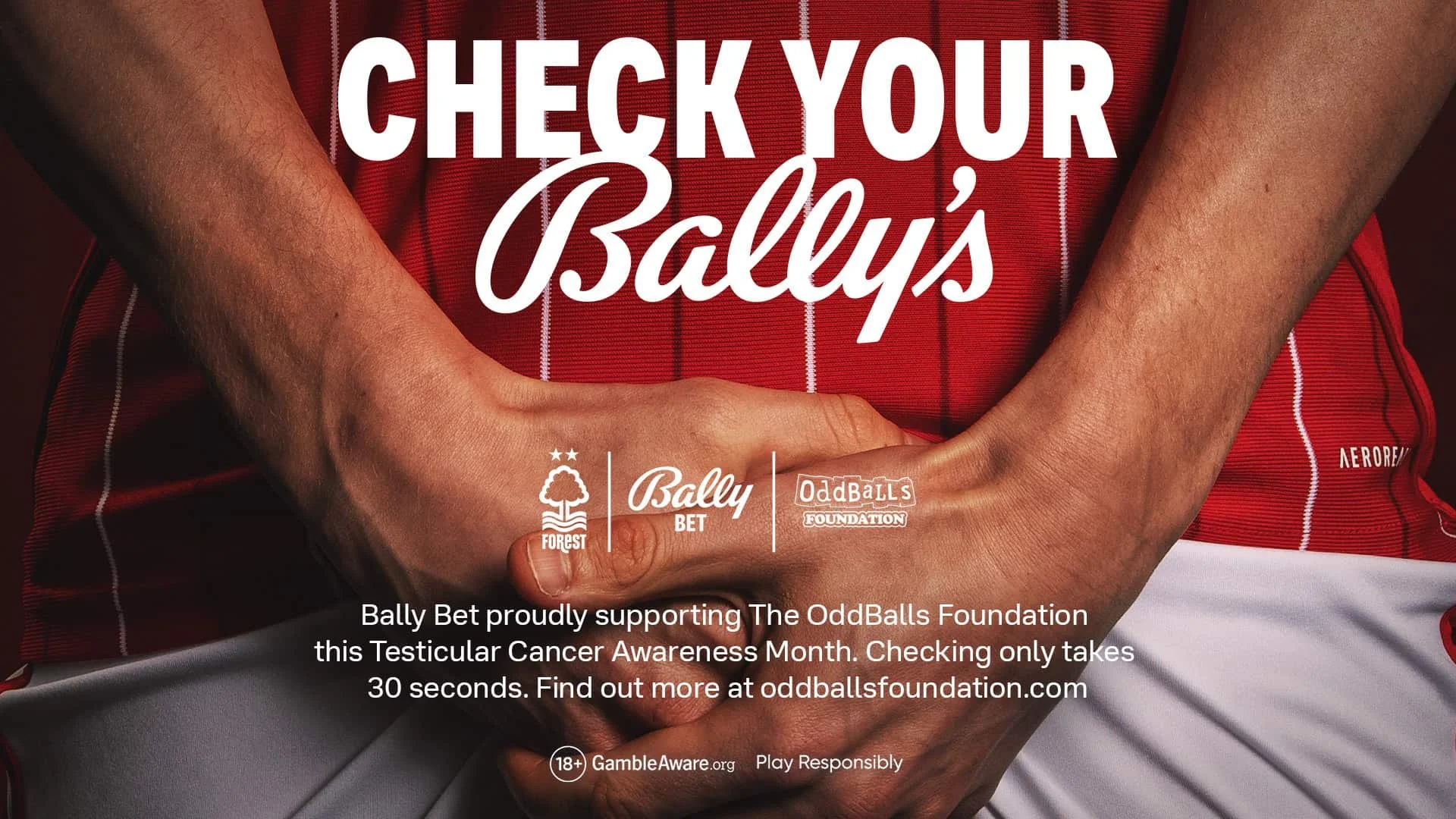 Ballys_CheckYourBallys_InStadiaScreen_16x9.jpg