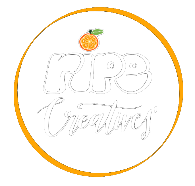 Ripe Creatives