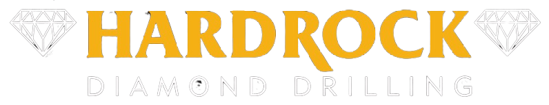 Hardrock Diamond Drilling Ltd.