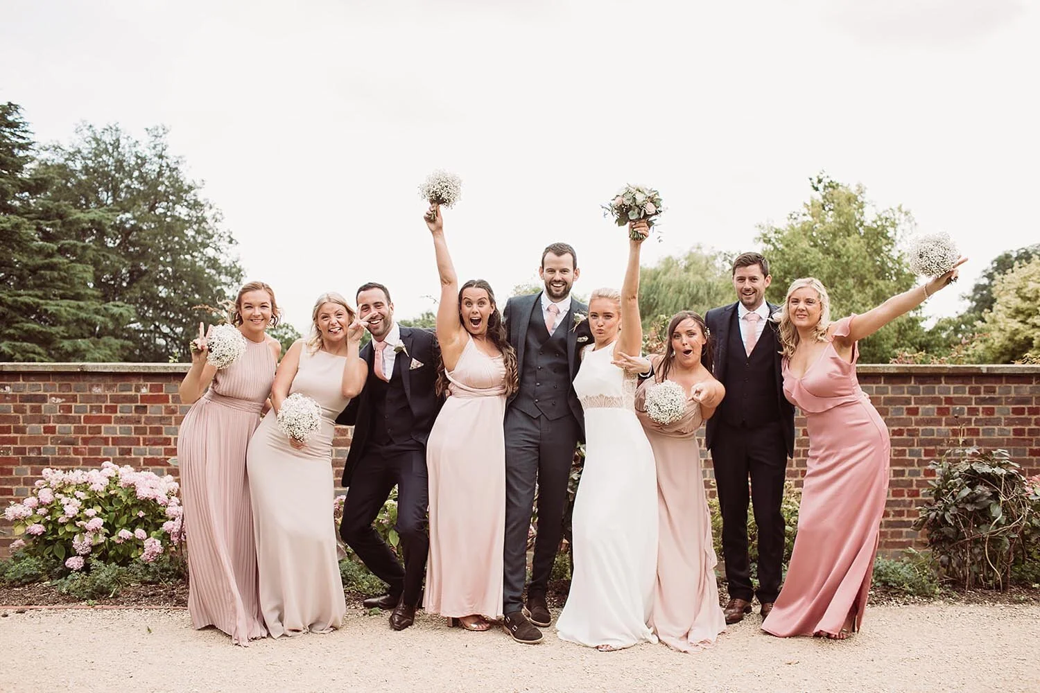 weddings-riverhill-kent-6.jpg