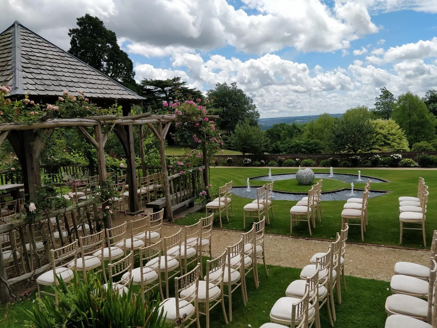 weddings-riverhill-kent-3.jpg